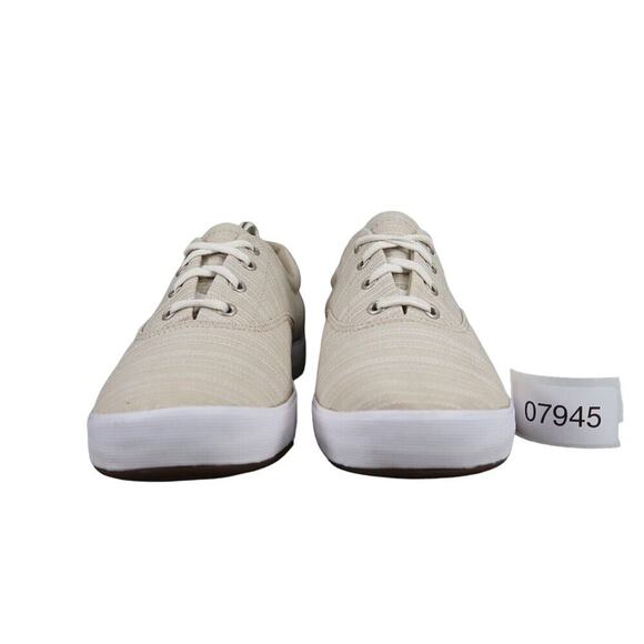 Grasshoppers Shoes Womens 9 Sneakers Lifestyle Comfort Athletic Walking Classic - Picture 3 of 12
